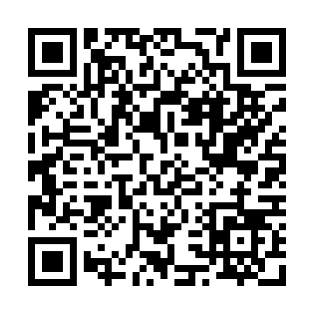 QR code for 23616