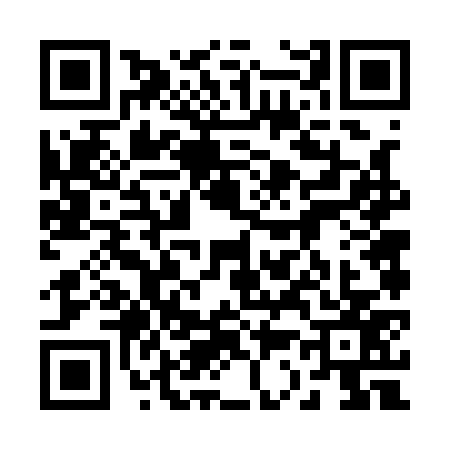QR code for 2361770