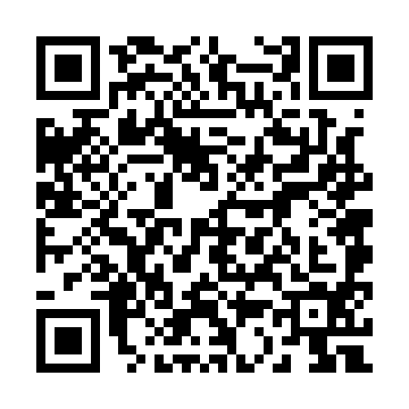 QR code for 2361945
