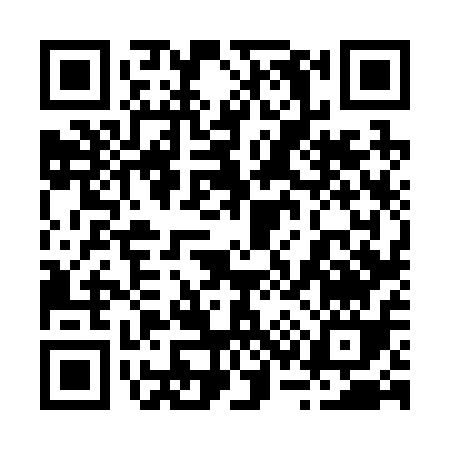 QR code for 23621