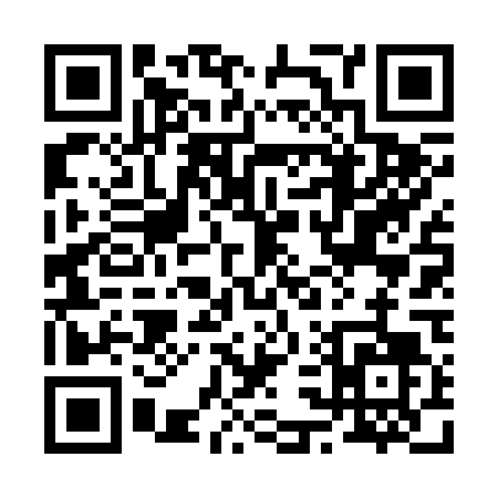 QR code for 23624
