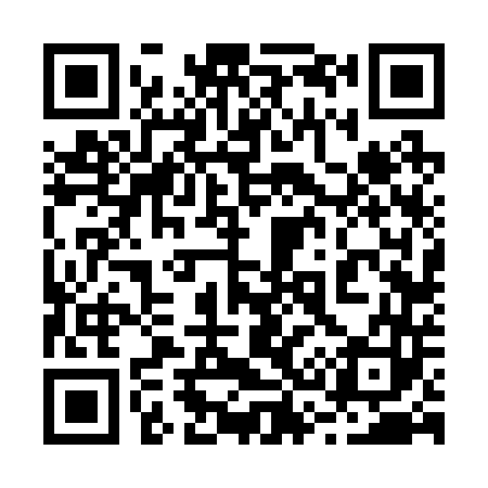 QR code for 236243