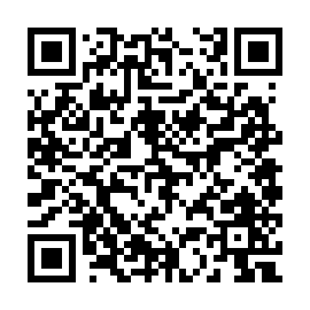 QR code for 23625