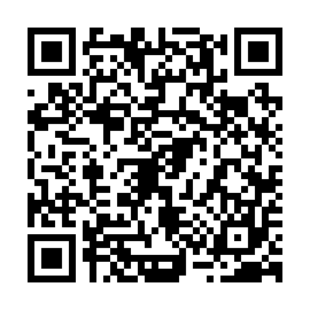 QR code for 2362577