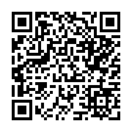 QR code for 23626