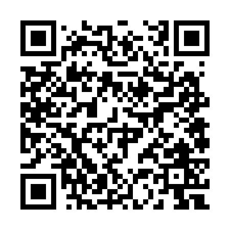 QR code for 23627