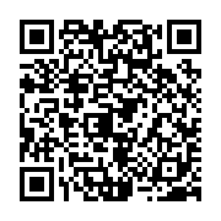 QR code for 2362916