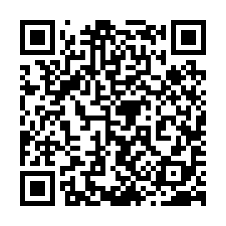 QR code for 236298