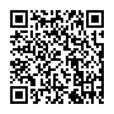 QR code for 23631