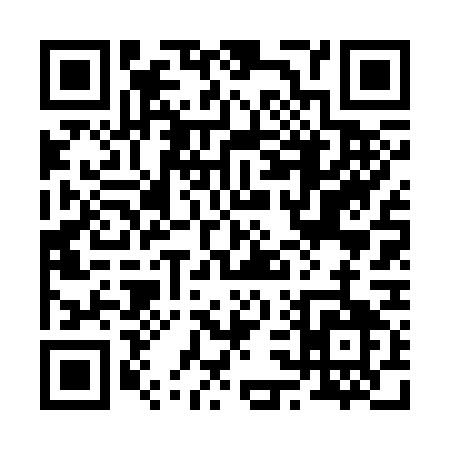 QR code for 23637