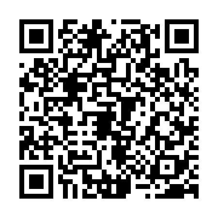 QR code for 2363788