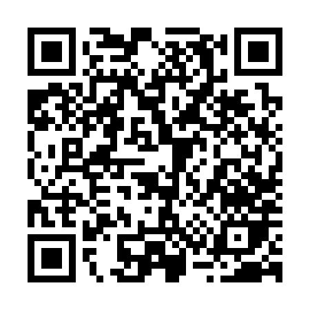 QR code for 23638