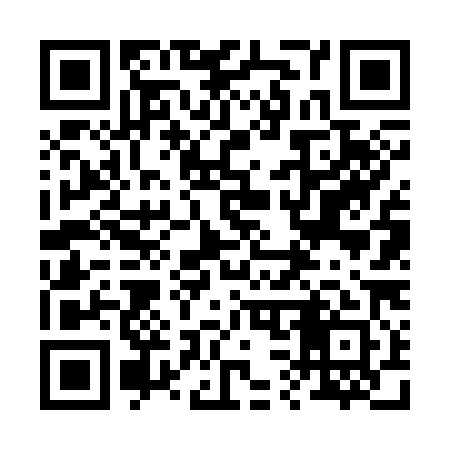 QR code for 236381