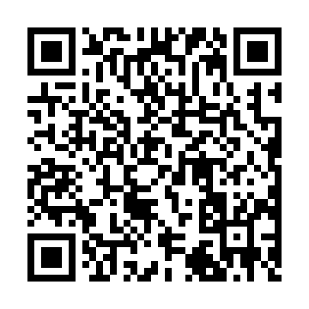 QR code for 23639