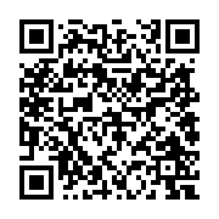 QR code for 23642