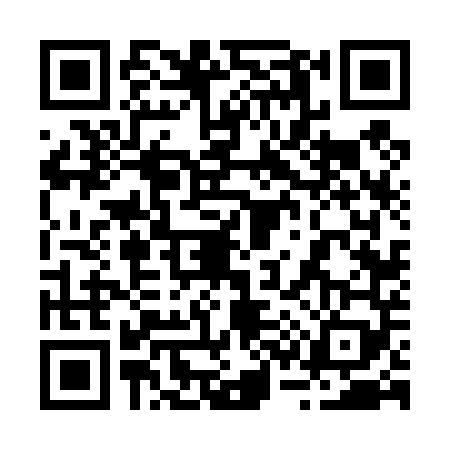 QR code for 2364497