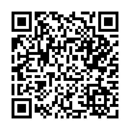 QR code for 23647