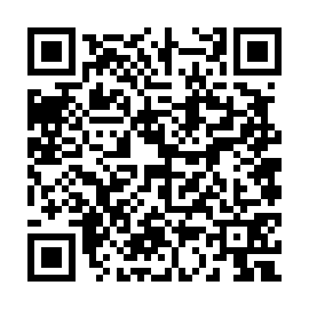 QR code for 2364718