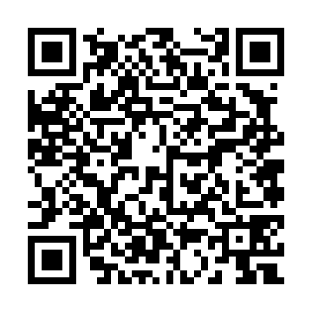 QR code for 2364782