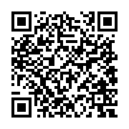 QR code for 23657