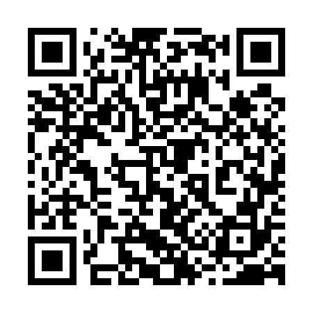 QR code for 236572