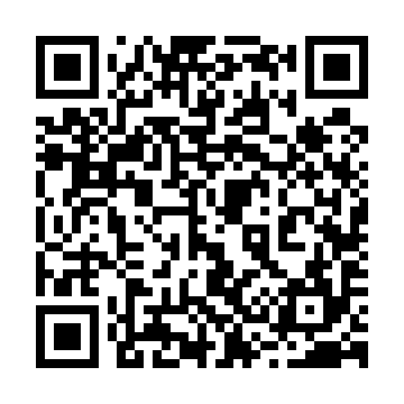 QR code for 236594