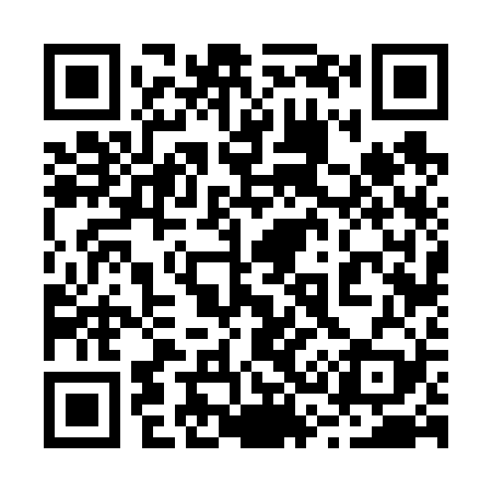 QR code for 236629
