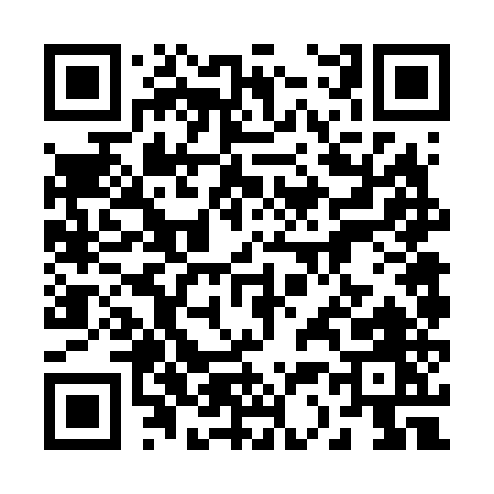 QR code for 23665