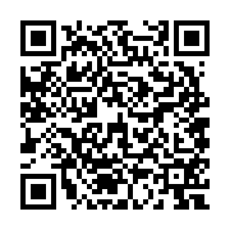 QR code for 2366546