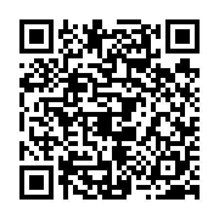 QR code for 2366554