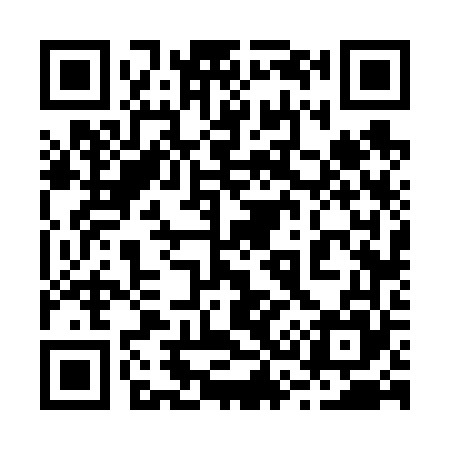 QR code for 236665