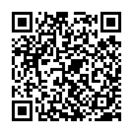 QR code for 236681