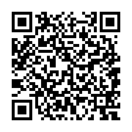 QR code for 2366991