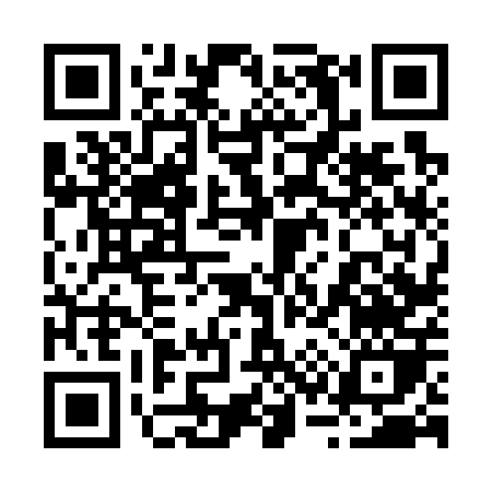 QR code for 23670