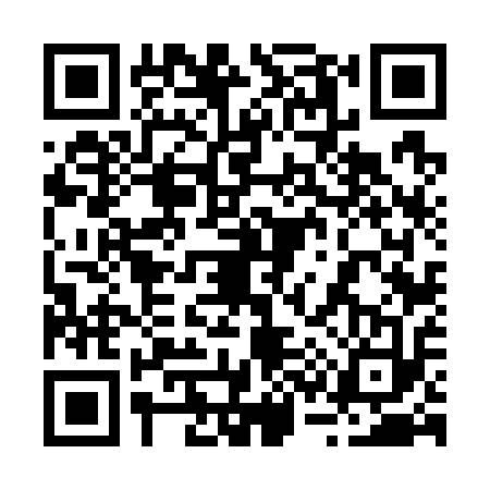 QR code for 2367130