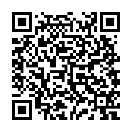 QR code for 236714