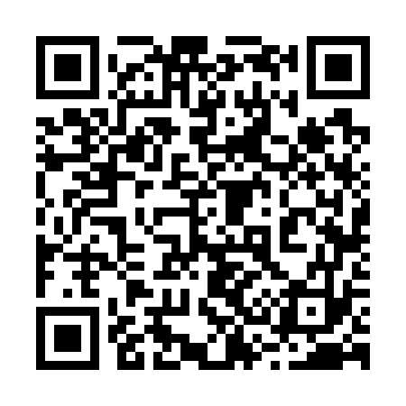 QR code for 236773