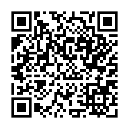 QR code for 23678