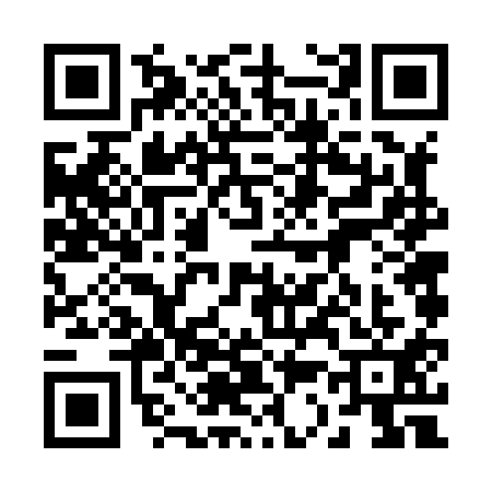 QR code for 2368114