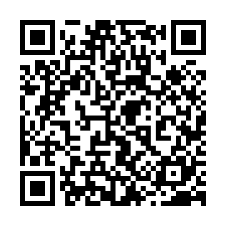 QR code for 236825