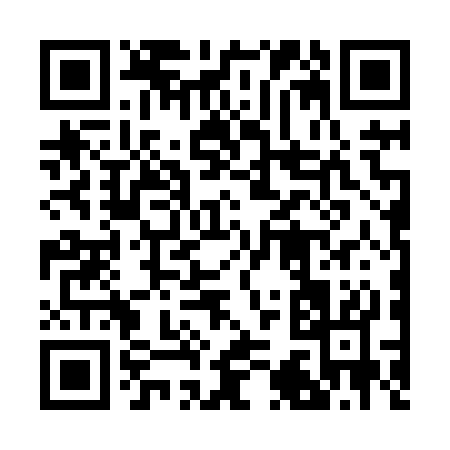 QR code for 23683