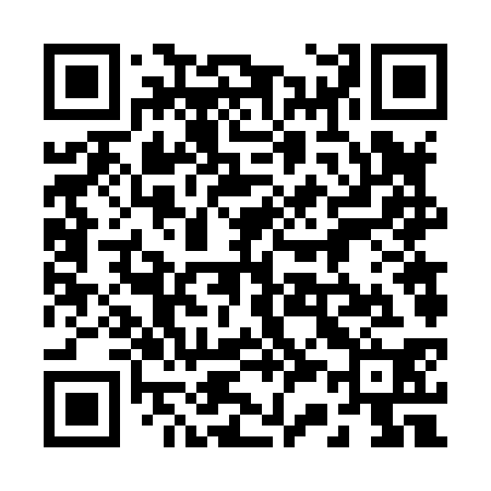 QR code for 236830