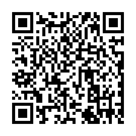 QR code for 23687
