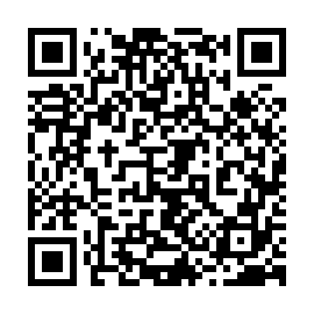 QR code for 236872