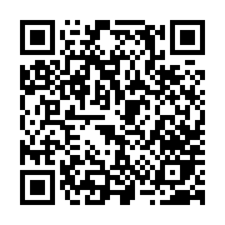 QR code for 23688