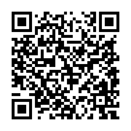 QR code for 23689