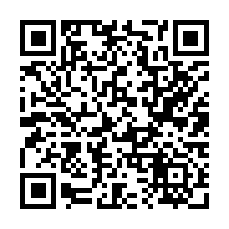 QR code for 236913
