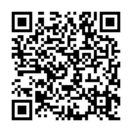 QR code for 23692