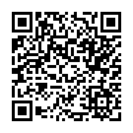 QR code for 23693