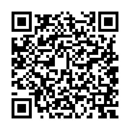 QR code for 2369401